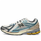 New Balance M1906RRC Sneakers in New Spruce