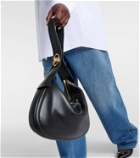 Valentino Garavani Small leather shoulder bag