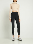 LIVE THE PROCESS Dormer Balaclava Top