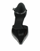 Aeyde Womens Pumps in Black