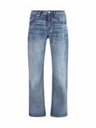 7 For All Mankind Brett Coldspring Jeans