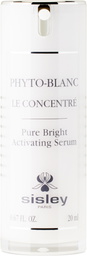 Sisley-Paris Phyto-Blanc Le Concentré, 20 mL