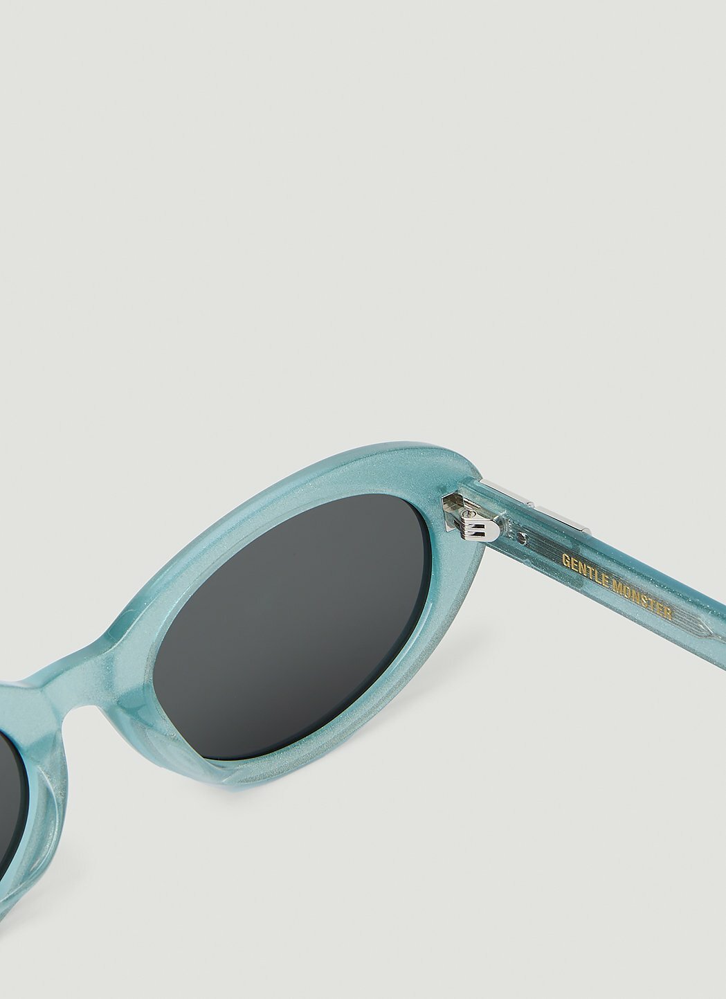 Gentle Monster Jeans Sunglasses