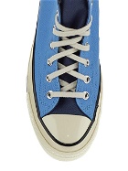 Converse High Top Sneakers