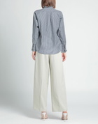 Marant Étoile Womens Shirt Slate in Blue