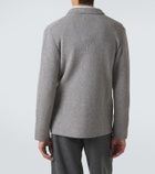 Lardini Cashmere blazer