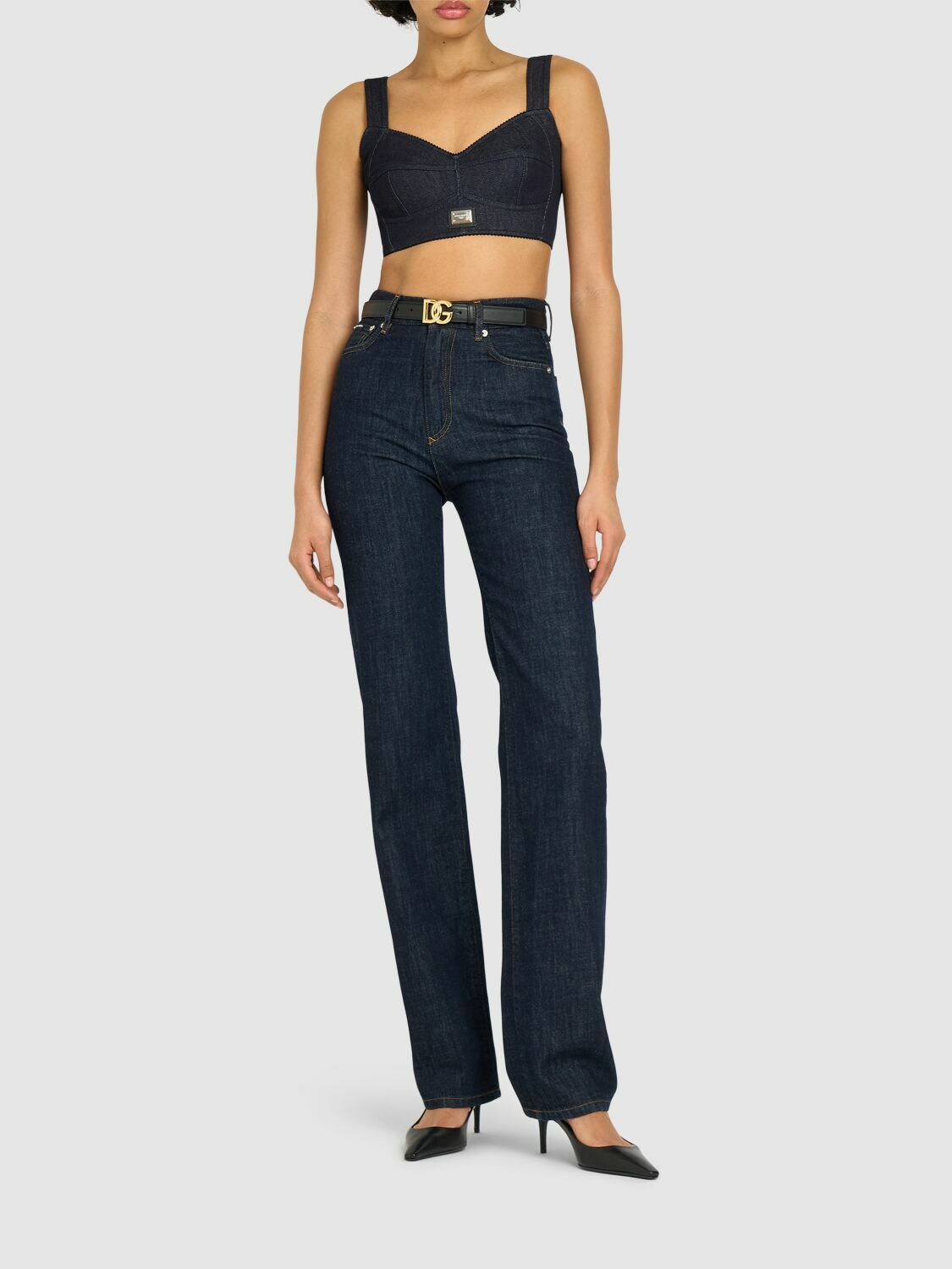 dolce-gabbana-cotton-denim-bra-top-dolce-gabbana