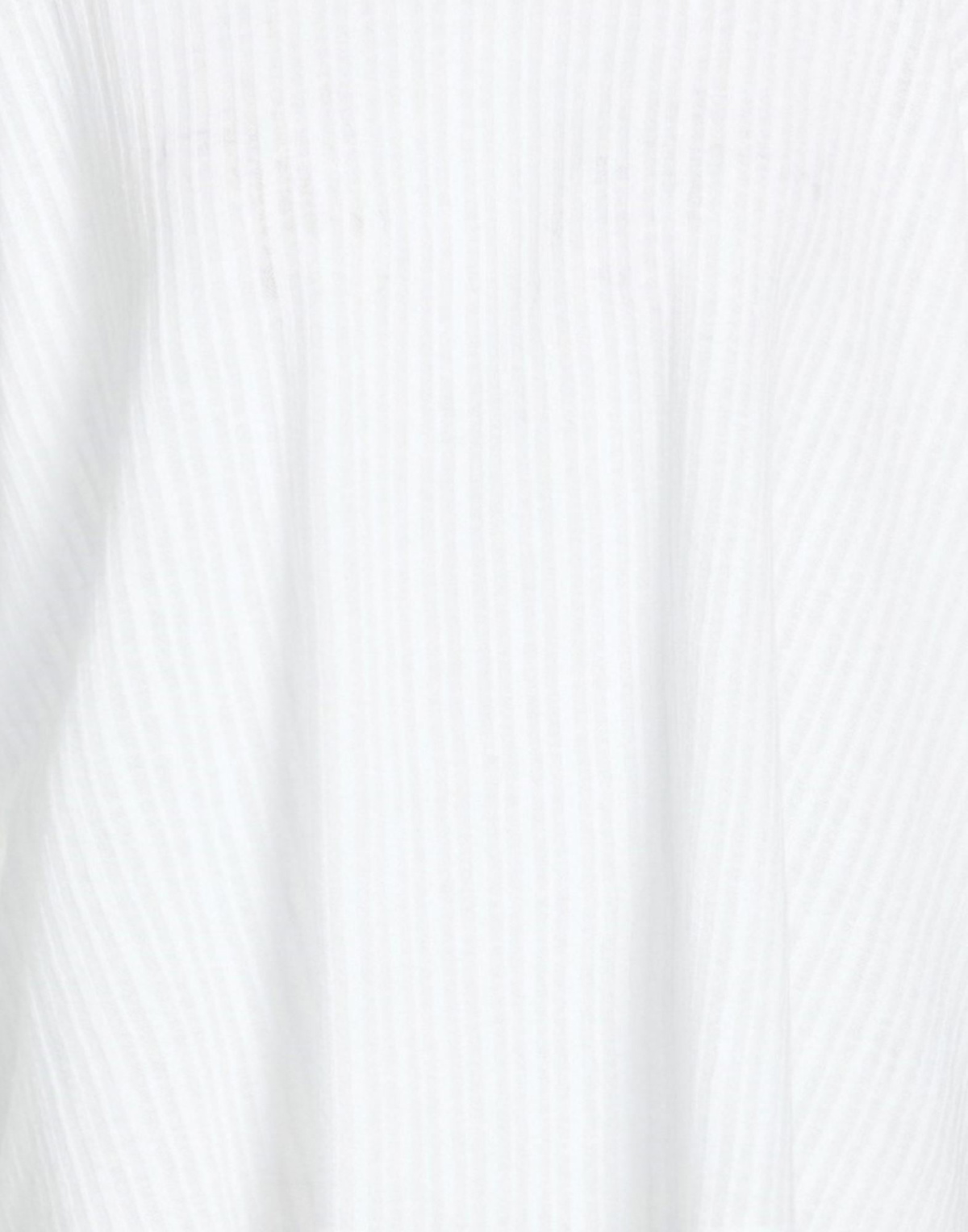 Crossley Womens T-shirt in White