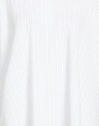 Crossley Womens T-shirt in White