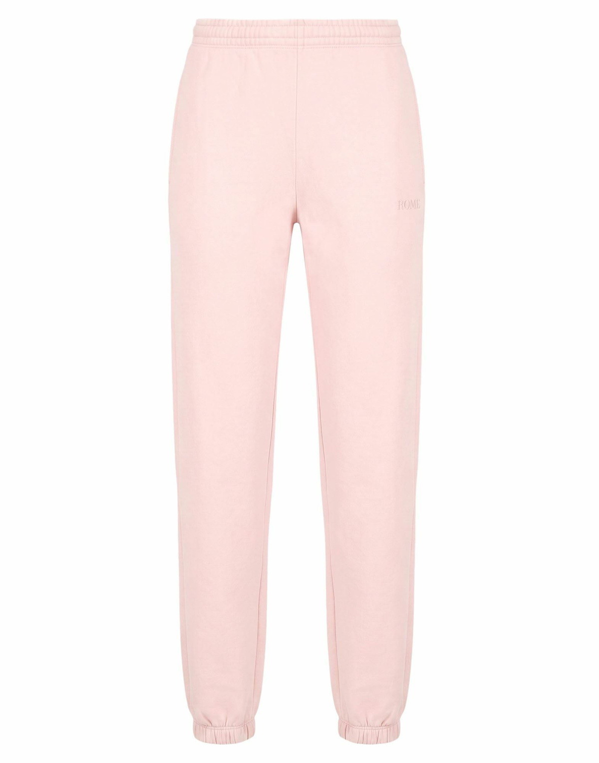 Rotate Birger Christensen Womens Pants Light in Pink