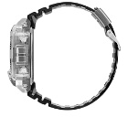 Casio G-Shock DW-6900SK-1ER Skeleton Series Watch
