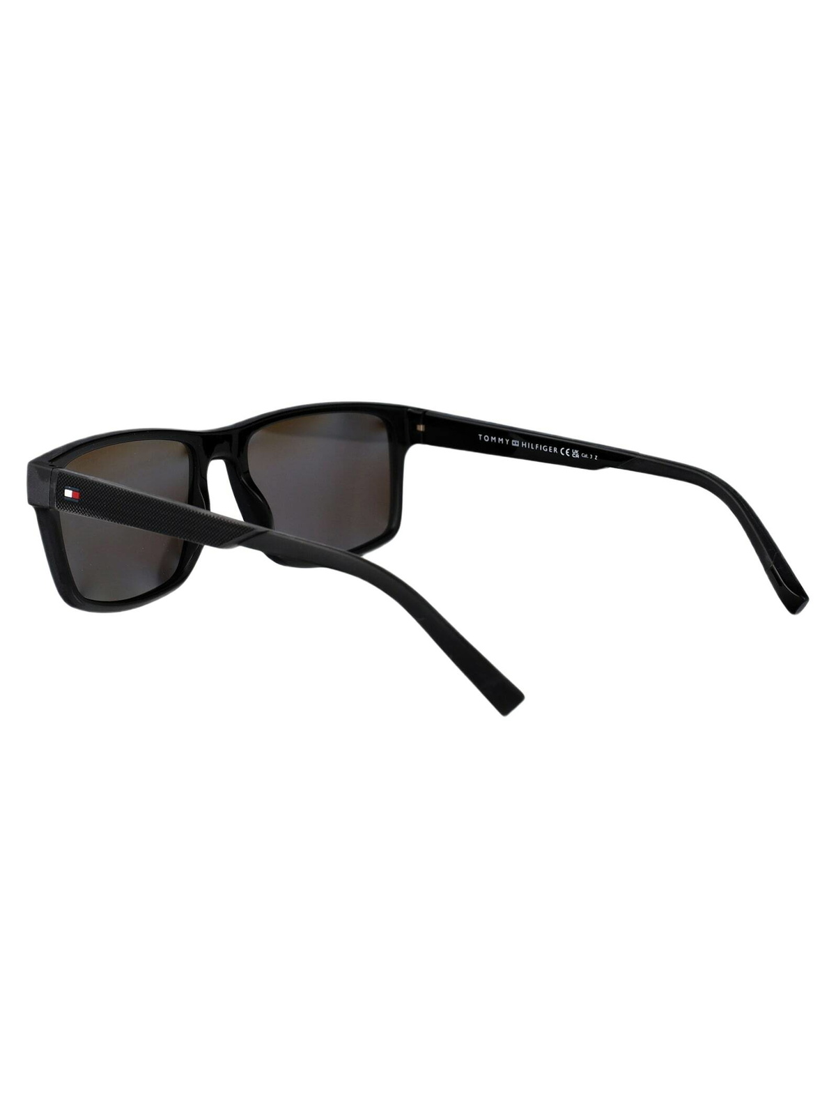 Tommy Hilfiger Th 2142/s Sunglasses