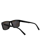 Tommy Hilfiger Th 2142/s Sunglasses