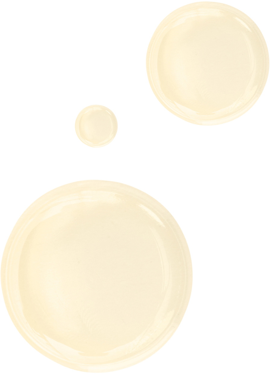 Niod Re: Pigment Serum, 15 mL