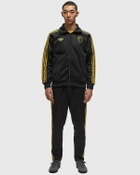 Adidas Jude Bellingham Bb Track Top Black Track Jackets