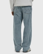 Wide Pant
