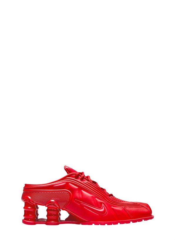 Photo: Nike Shox MR4 Sneakers