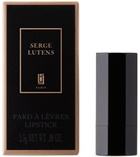Serge Lutens Satin Lipstick Fard À Lèvres – No. 26 Mauve de Swan