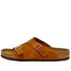 Birkenstock Zurich SFB