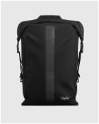 Rapha Backpack 20 L Black - Mens - Backpacks