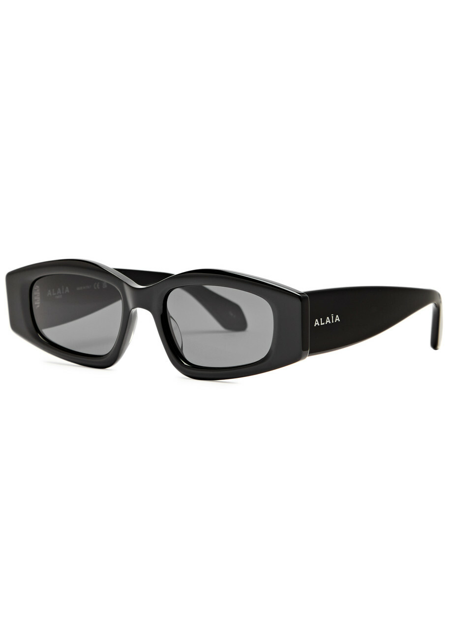 サングラス Alaia Occhiali Alaïa Sunglasses | Women's Accessories | Vitkac
