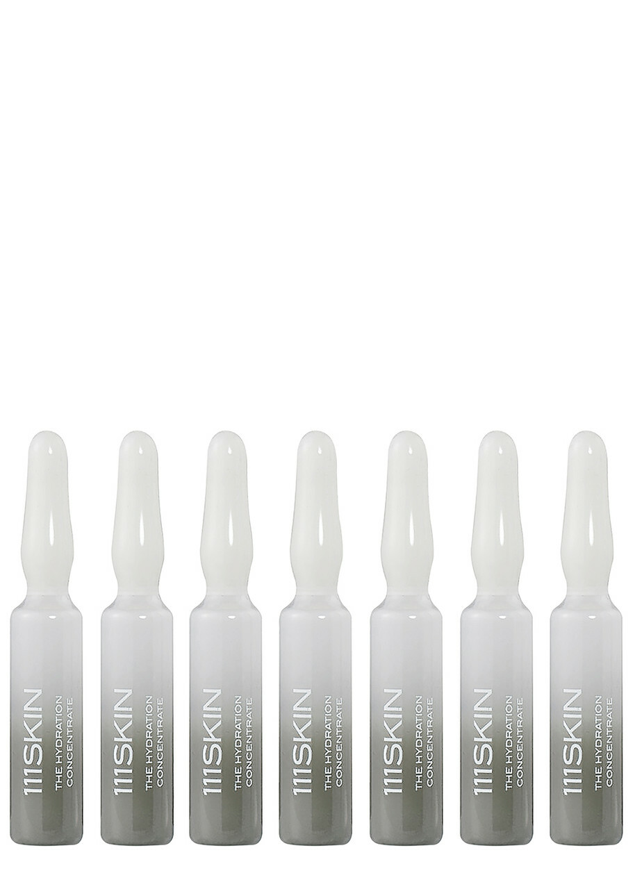 111SKIN The Hydration Concentrate