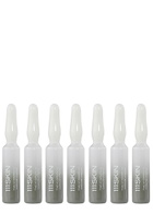 111SKIN The Hydration Concentrate