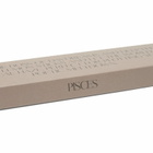 Horosoaps Pisces Scent Sticks 