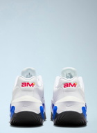 Nike Air Max Muse Racer Blue Sneakers