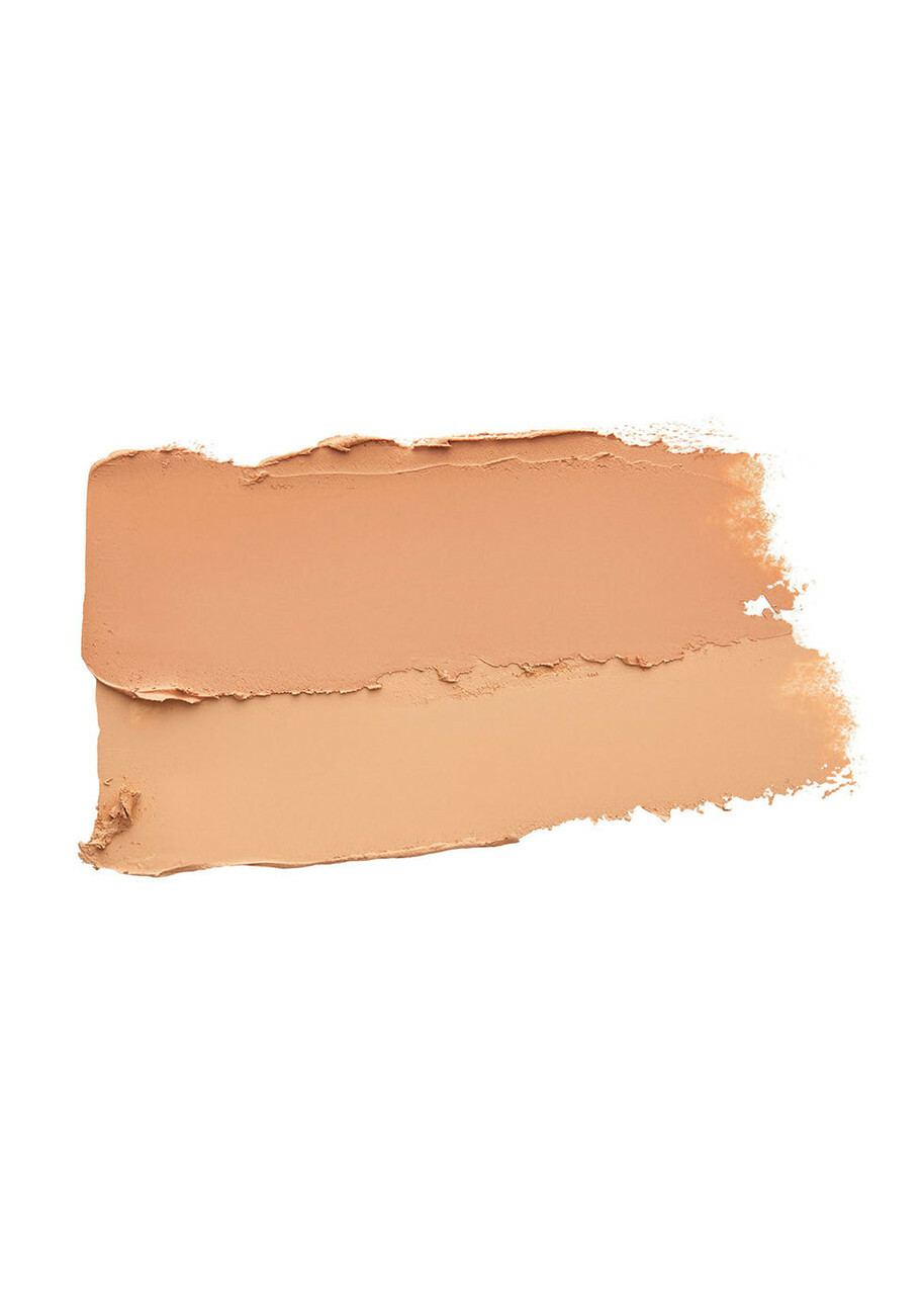 Laura Mercier Secret Camouflage - No 5