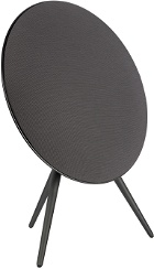 Bang & Olufsen SSENSE Exclusive Collaboration Gray Beoplay A9 Speaker, CA/US