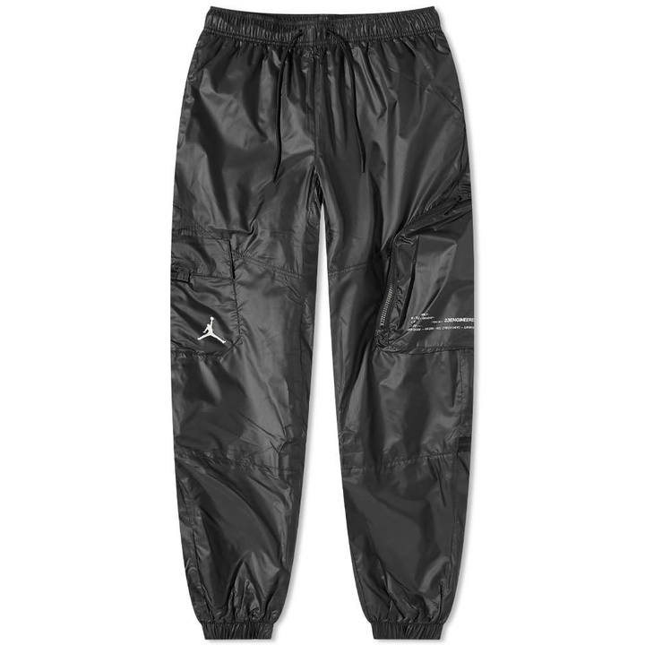 Photo: Nike 23 Engineered Track Pant