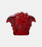 Versace Home Medusa Lumière paperweight