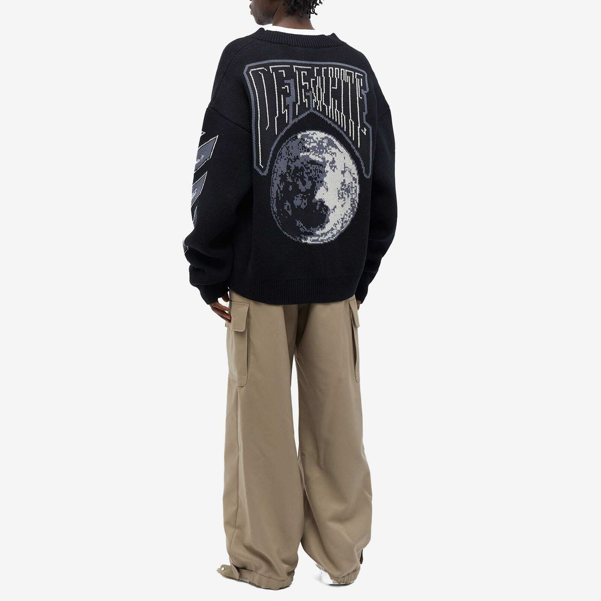 Off-White Men