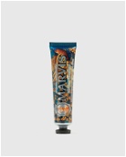 Marvis Toothpaste Dreamy Osmanthus 75ml Multi - Mens - Face & Body