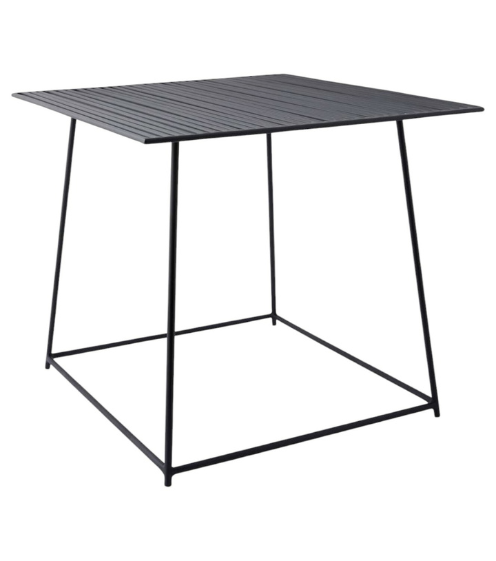 Photo: Serax Filippo side table