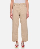 Haikure Betty Twill 45