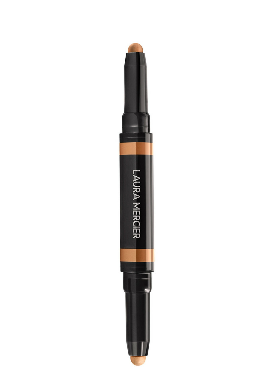 Laura Mercier Secret Camouflage Concealer Duo