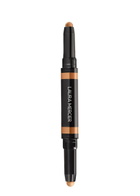 Laura Mercier Secret Camouflage Concealer Duo