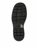 Copenhagen Studios Womens Lace-up shoes in Black