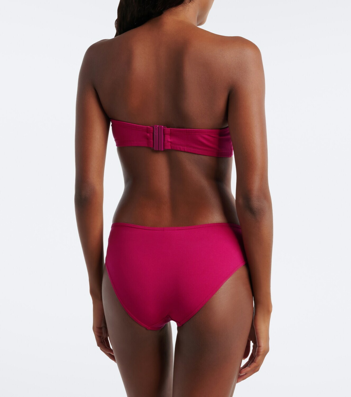 Eres Souplesse bikini bottoms