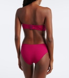 Eres Souplesse bikini bottoms