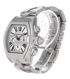 Cartier Roadster W62006X6