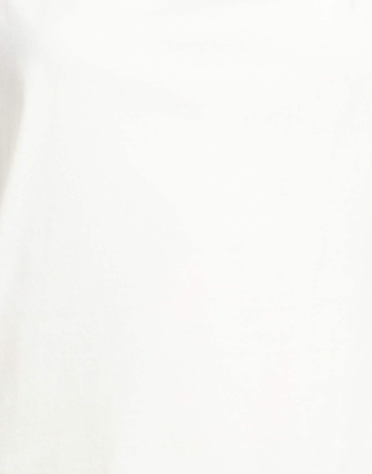 Courrèges Womens Top in White