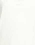 Courrèges Womens Top in White