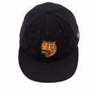 New Era Detroit Tigers Heritage Series Retro 9Fifty Cap in Navy
