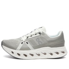 ON Men's Cloudeclipse in Alloy/White