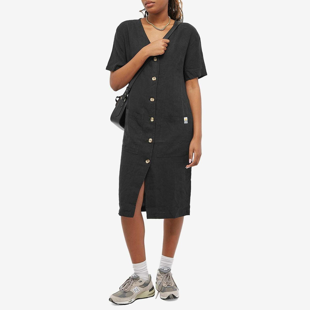 leo lin katrina butterfly dress Leo Lin Aliyah Lace Butterfly Dress, Black – Plus One Dress Hire