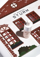 DR Barbara Sturm Townhouse Gift Set