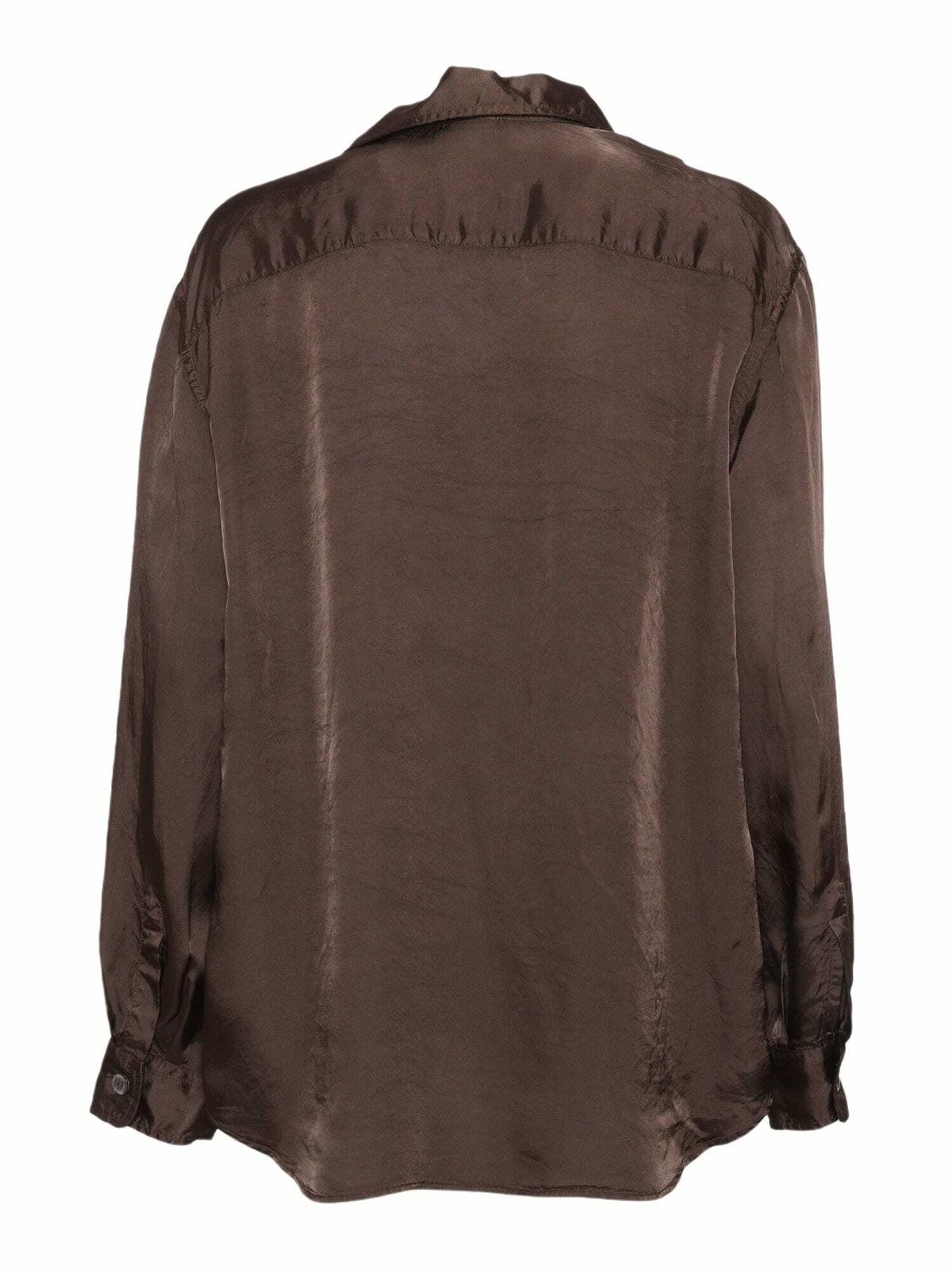 Aspesi Mod.5489 Shirt
